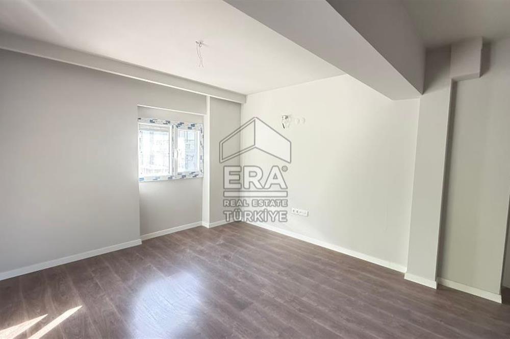 BAYRAKLI MERKEZİ LOKASYON KİRALIK SIFIR 1+1 DAİRE