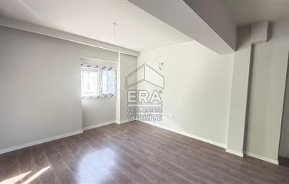 BAYRAKLI MERKEZİ LOKASYON KİRALIK SIFIR 1+1 DAİRE