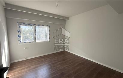 BAYRAKLI MERKEZİ LOKASYON SATILIK SIFIR 1+1 DAİRE
