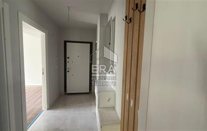 BAYRAKLI MERKEZİ LOKASYON KİRALIK SIFIR 1+1 DAİRE