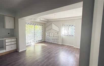 BAYRAKLI MERKEZİ LOKASYON KİRALIK SIFIR 1+1 DAİRE