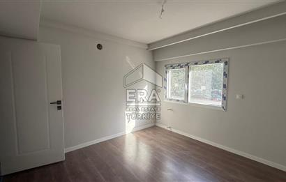 BAYRAKLI MERKEZİ LOKASYON SATILIK SIFIR 1+1 DAİRE
