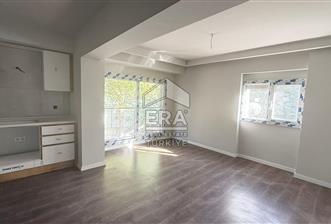 BAYRAKLI MERKEZİ LOKASYON SATILIK SIFIR 1+1 DAİRE - 9 - 13818