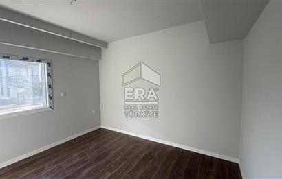 BAYRAKLI MERKEZİ LOKASYON SATILIK SIFIR 1+1 DAİRE
