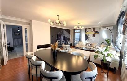 BALIKESİR KARESİ ATATÜRK MH TURGUT REİS CD SATILIK 3+1 DAİRE