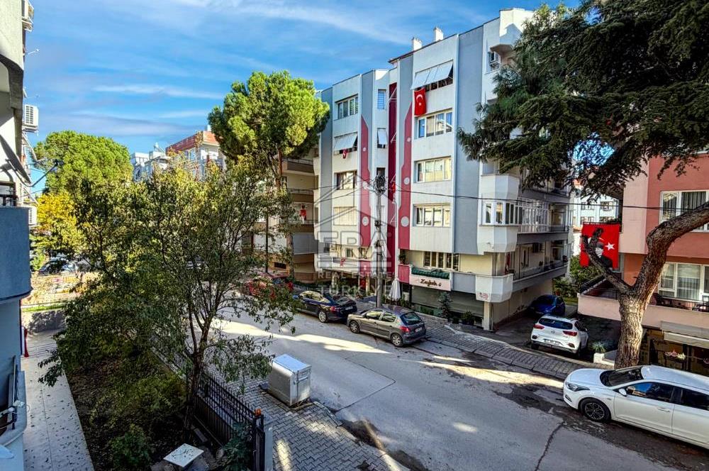 BALIKESİR KARESİ ATATÜRK MH TURGUT REİS CD SATILIK 3+1 DAİRE