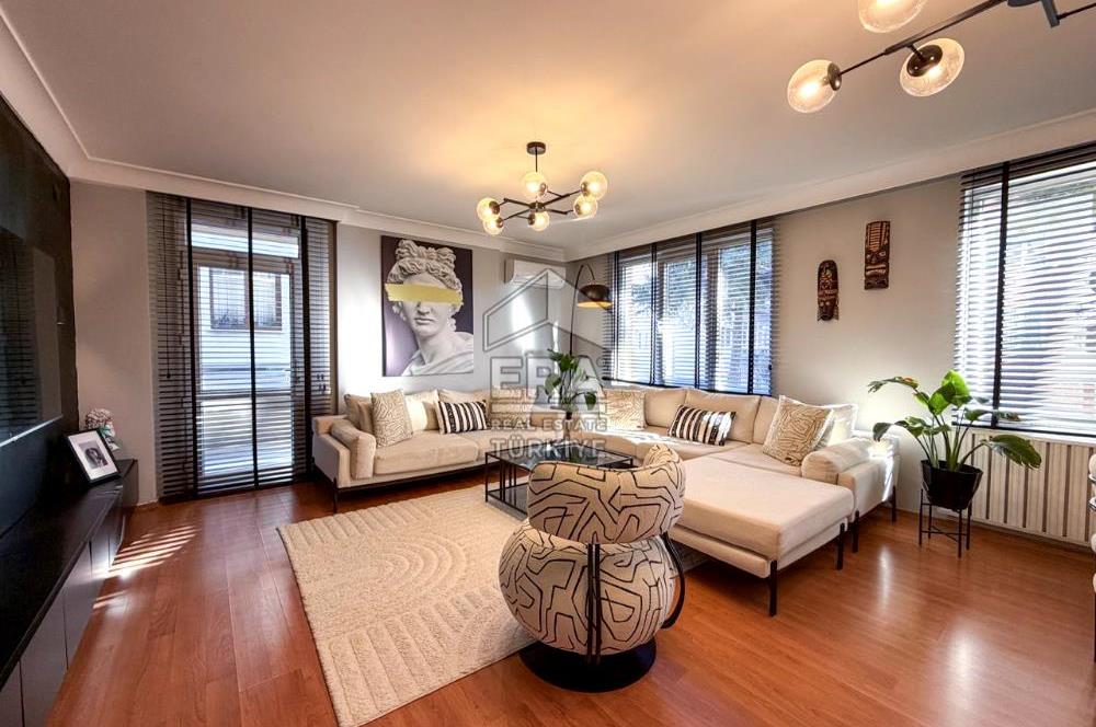 BALIKESİR KARESİ ATATÜRK MH TURGUT REİS CD SATILIK 3+1 DAİRE