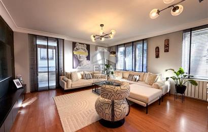 BALIKESİR KARESİ ATATÜRK MH TURGUT REİS CD SATILIK 3+1 DAİRE