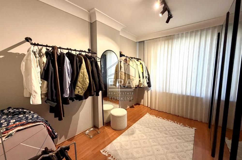 BALIKESİR KARESİ ATATÜRK MH TURGUT REİS CD SATILIK 3+1 DAİRE