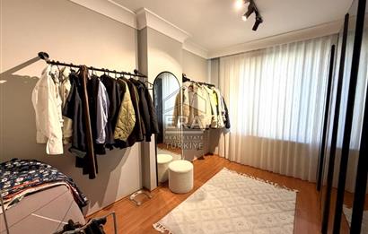 BALIKESİR KARESİ ATATÜRK MH TURGUT REİS CD SATILIK 3+1 DAİRE