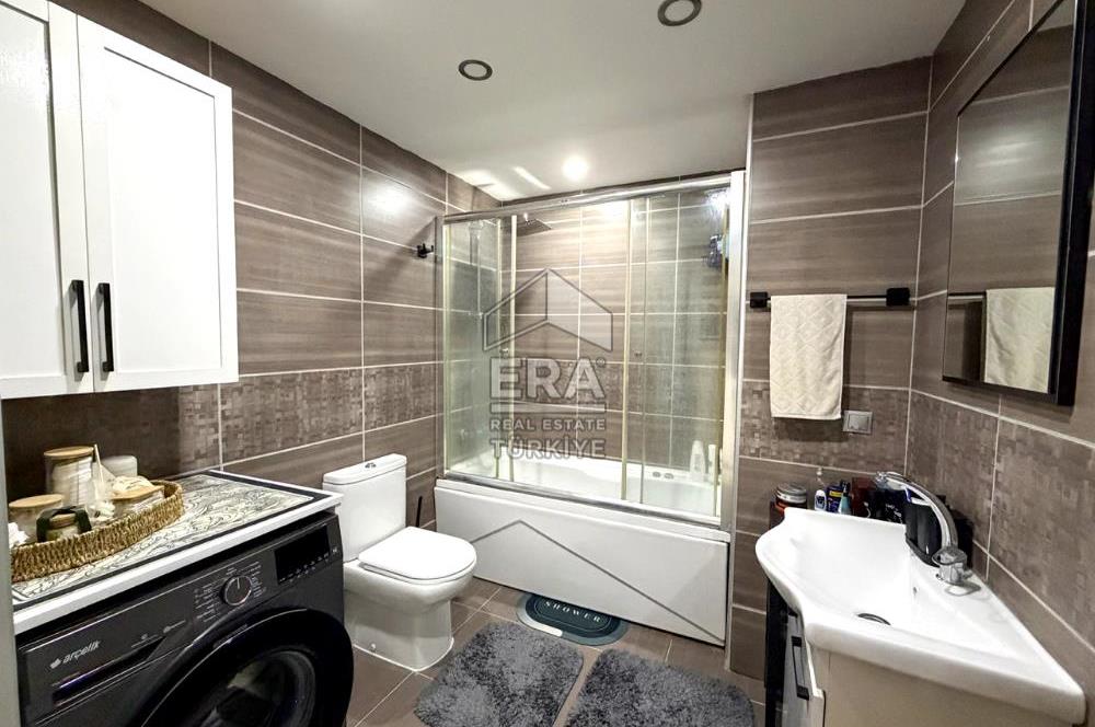 BALIKESİR KARESİ ATATÜRK MH TURGUT REİS CD SATILIK 3+1 DAİRE