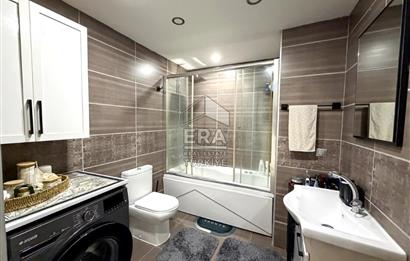 BALIKESİR KARESİ ATATÜRK MH TURGUT REİS CD SATILIK 3+1 DAİRE