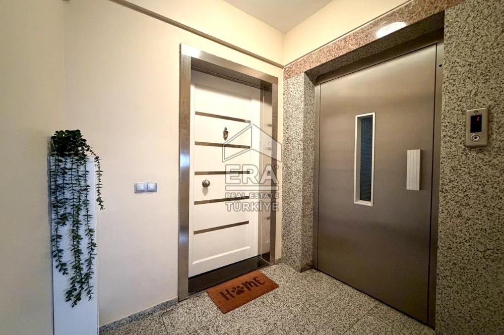 BALIKESİR KARESİ ATATÜRK MH TURGUT REİS CD SATILIK 3+1 DAİRE