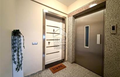 BALIKESİR KARESİ ATATÜRK MH TURGUT REİS CD SATILIK 3+1 DAİRE