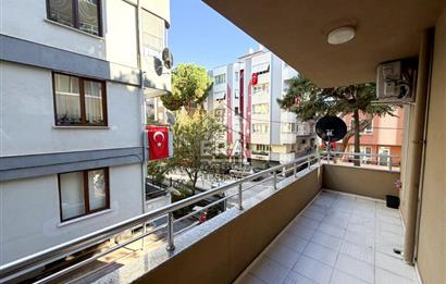 BALIKESİR KARESİ ATATÜRK MH TURGUT REİS CD SATILIK 3+1 DAİRE