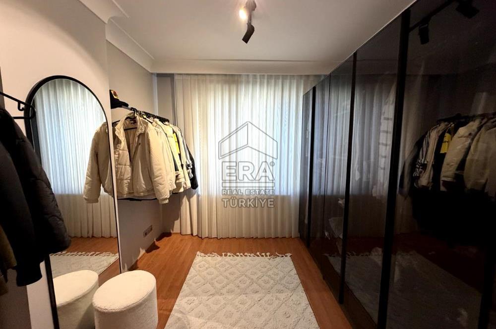 BALIKESİR KARESİ ATATÜRK MH TURGUT REİS CD SATILIK 3+1 DAİRE