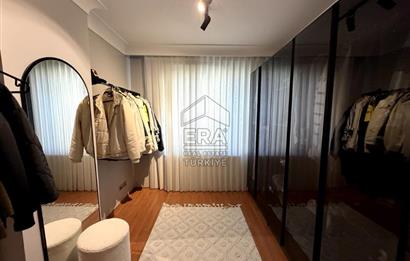 BALIKESİR KARESİ ATATÜRK MH TURGUT REİS CD SATILIK 3+1 DAİRE