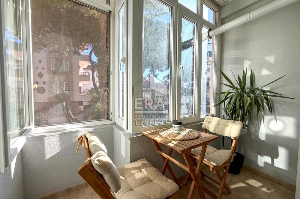 BALIKESİR KARESİ ATATÜRK MH TURGUT REİS CD SATILIK 3+1 DAİRE