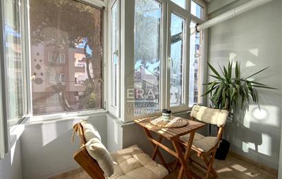 BALIKESİR KARESİ ATATÜRK MH TURGUT REİS CD SATILIK 3+1 DAİRE