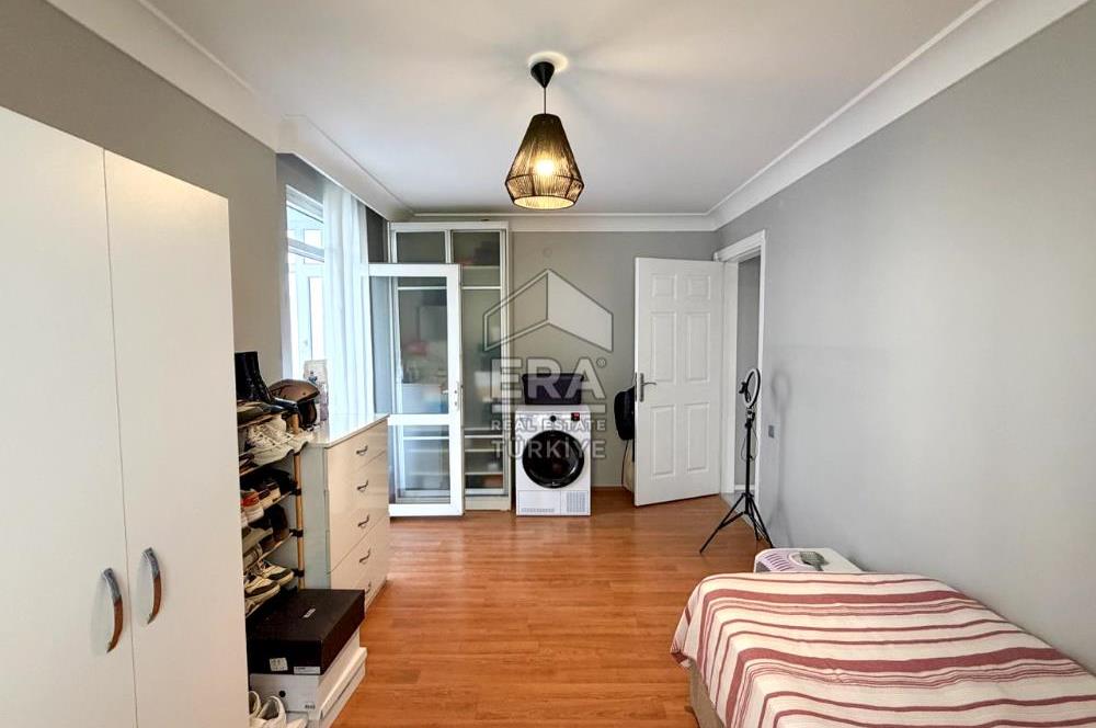 BALIKESİR KARESİ ATATÜRK MH TURGUT REİS CD SATILIK 3+1 DAİRE