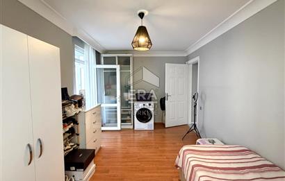 BALIKESİR KARESİ ATATÜRK MH TURGUT REİS CD SATILIK 3+1 DAİRE