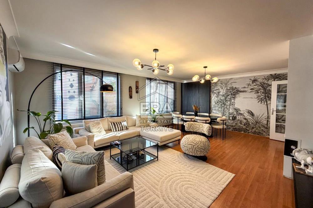 BALIKESİR KARESİ ATATÜRK MH TURGUT REİS CD SATILIK 3+1 DAİRE