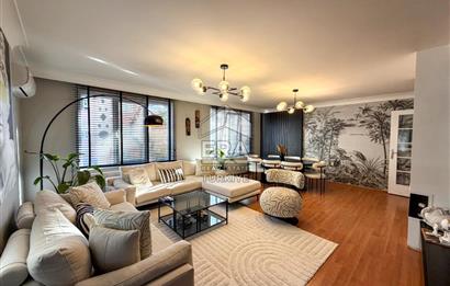 BALIKESİR KARESİ ATATÜRK MH TURGUT REİS CD SATILIK 3+1 DAİRE