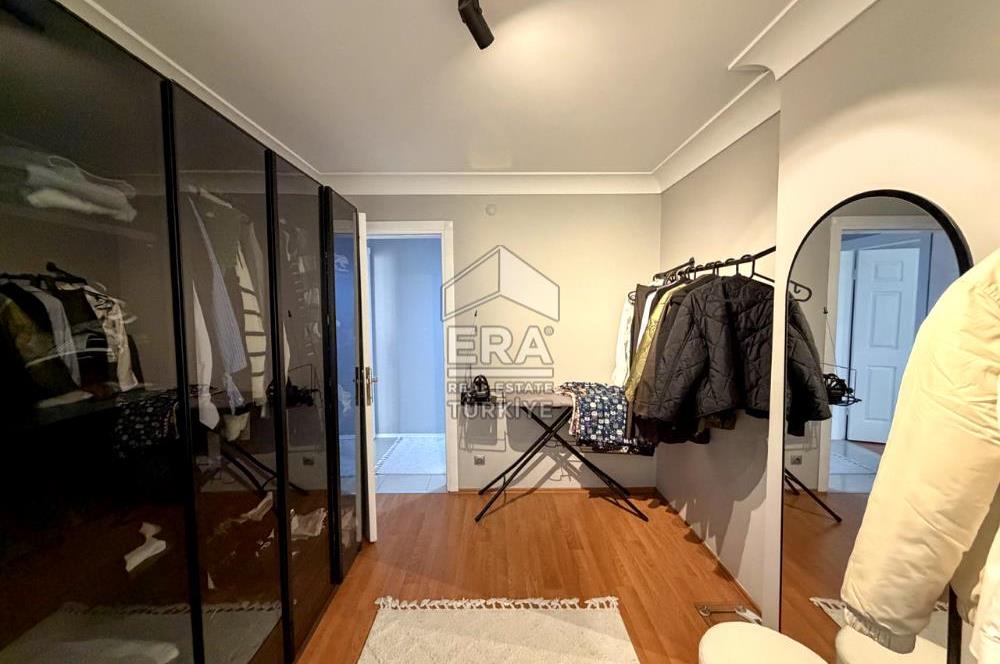 BALIKESİR KARESİ ATATÜRK MH TURGUT REİS CD SATILIK 3+1 DAİRE