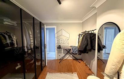 BALIKESİR KARESİ ATATÜRK MH TURGUT REİS CD SATILIK 3+1 DAİRE