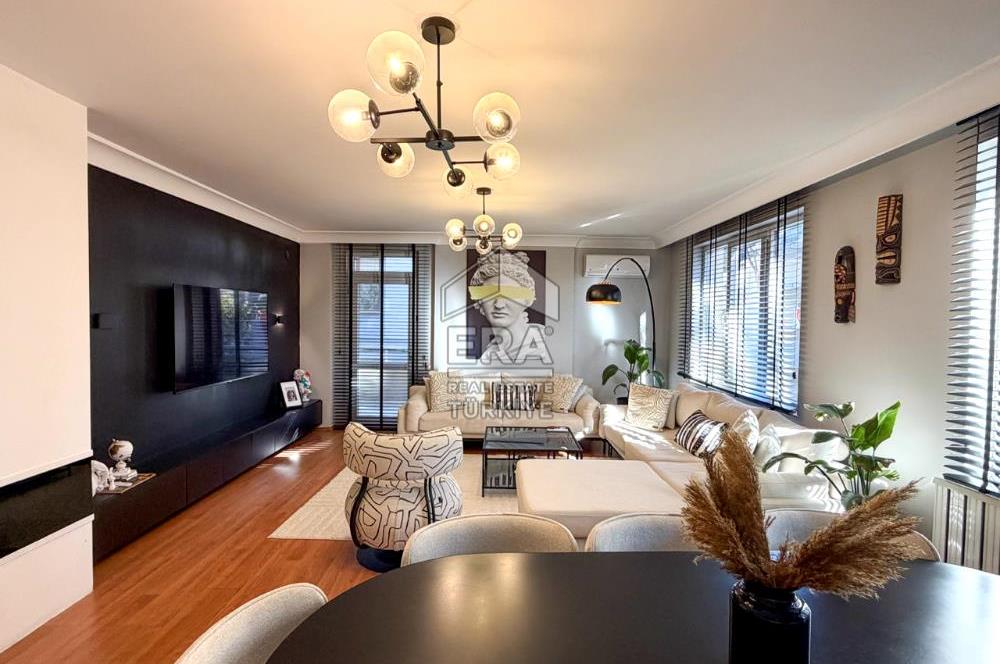 BALIKESİR KARESİ ATATÜRK MH TURGUT REİS CD SATILIK 3+1 DAİRE