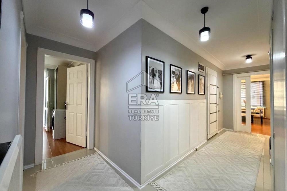 BALIKESİR KARESİ ATATÜRK MH TURGUT REİS CD SATILIK 3+1 DAİRE