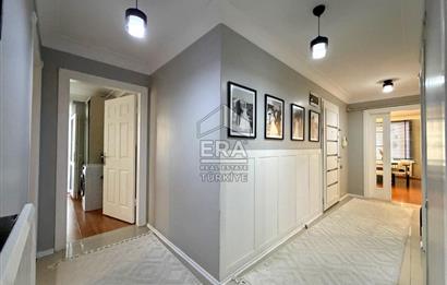 BALIKESİR KARESİ ATATÜRK MH TURGUT REİS CD SATILIK 3+1 DAİRE