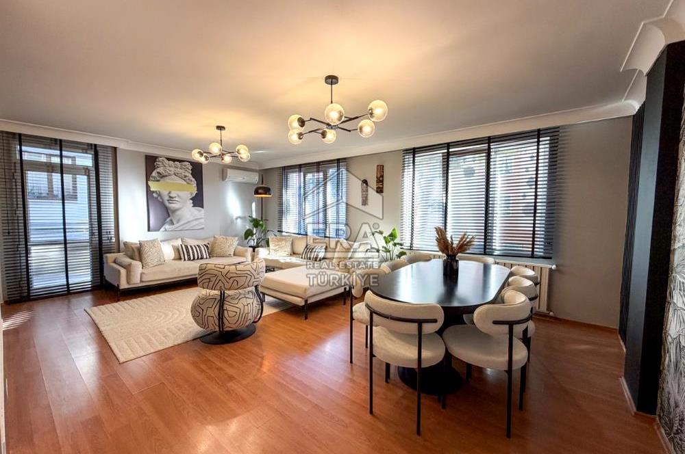 BALIKESİR KARESİ ATATÜRK MH TURGUT REİS CD SATILIK 3+1 DAİRE