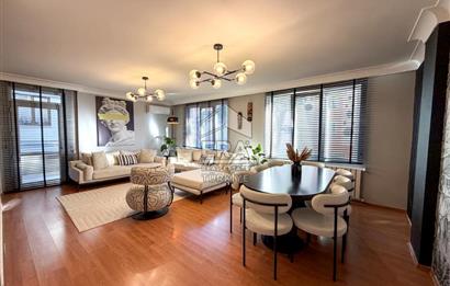 BALIKESİR KARESİ ATATÜRK MH TURGUT REİS CD SATILIK 3+1 DAİRE