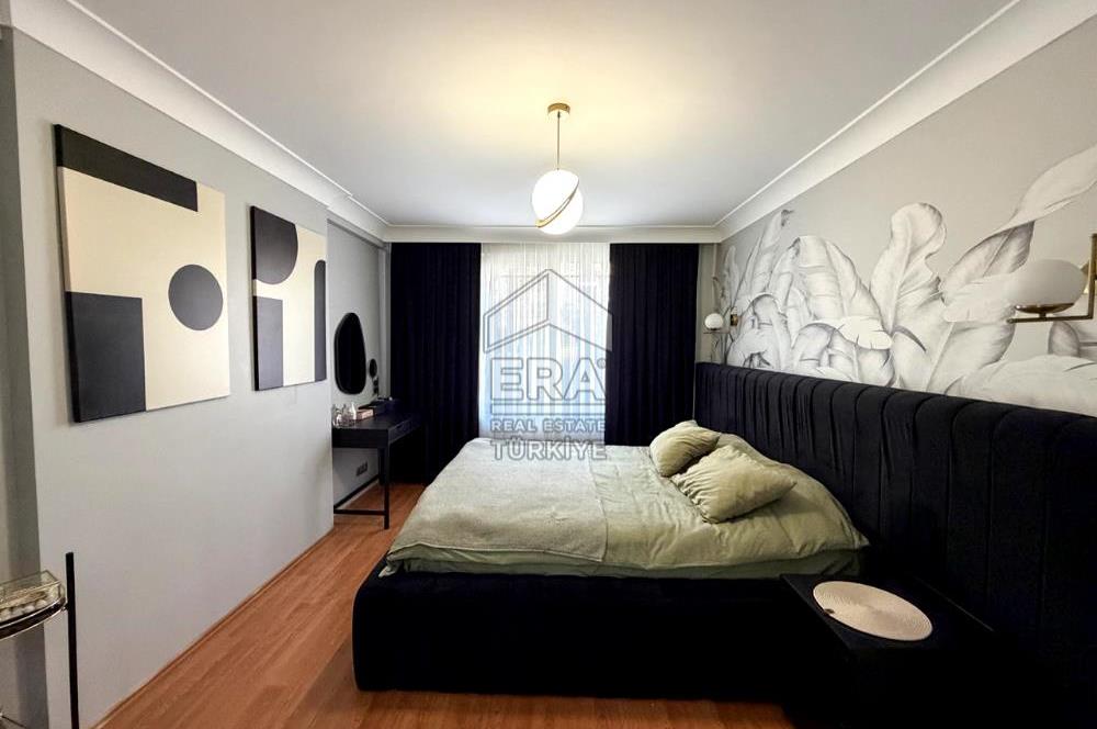 BALIKESİR KARESİ ATATÜRK MH TURGUT REİS CD SATILIK 3+1 DAİRE