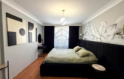 BALIKESİR KARESİ ATATÜRK MH TURGUT REİS CD SATILIK 3+1 DAİRE