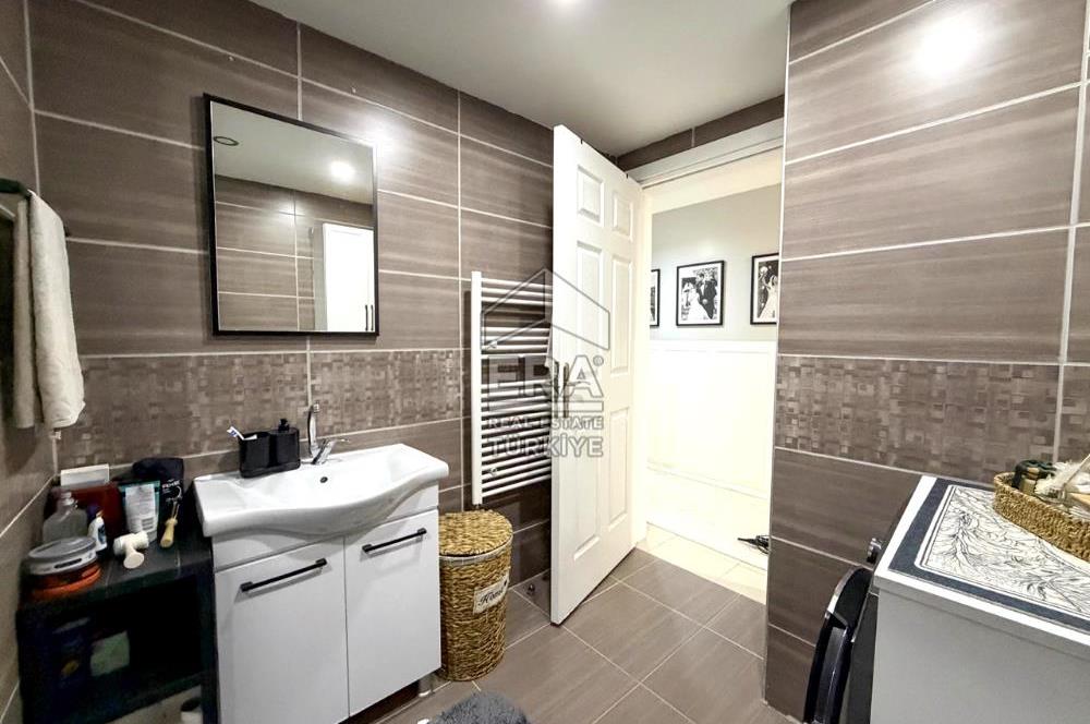 BALIKESİR KARESİ ATATÜRK MH TURGUT REİS CD SATILIK 3+1 DAİRE