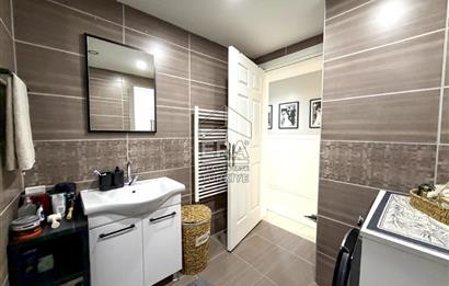 BALIKESİR KARESİ ATATÜRK MH TURGUT REİS CD SATILIK 3+1 DAİRE