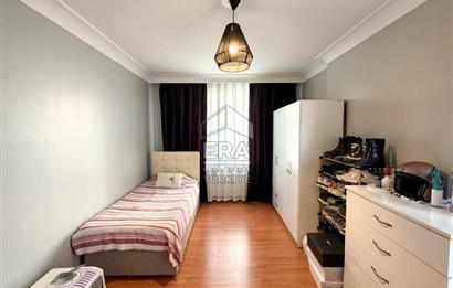 BALIKESİR KARESİ ATATÜRK MH TURGUT REİS CD SATILIK 3+1 DAİRE