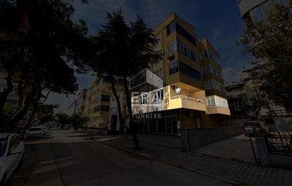 BALIKESİR KARESİ ATATÜRK MH TURGUT REİS CD SATILIK 3+1 DAİRE