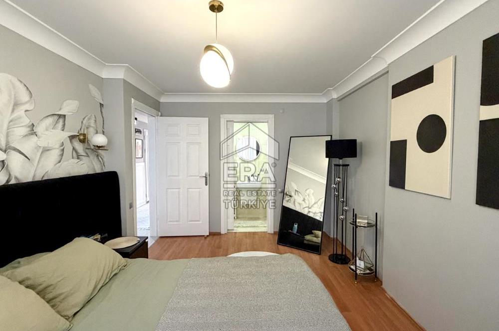 BALIKESİR KARESİ ATATÜRK MH TURGUT REİS CD SATILIK 3+1 DAİRE