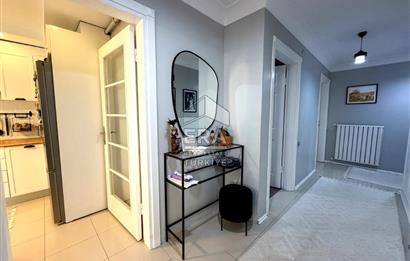 BALIKESİR KARESİ ATATÜRK MH TURGUT REİS CD SATILIK 3+1 DAİRE