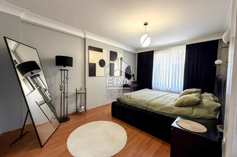 BALIKESİR KARESİ ATATÜRK MH TURGUT REİS CD SATILIK 3+1 DAİRE