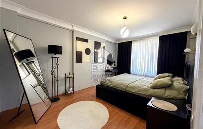 BALIKESİR KARESİ ATATÜRK MH TURGUT REİS CD SATILIK 3+1 DAİRE