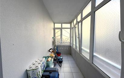 BALIKESİR KARESİ ATATÜRK MH TURGUT REİS CD SATILIK 3+1 DAİRE