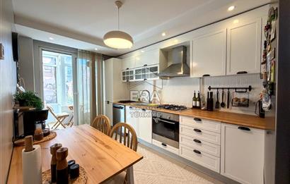 BALIKESİR KARESİ ATATÜRK MH TURGUT REİS CD SATILIK 3+1 DAİRE