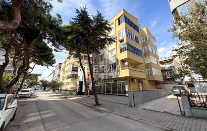 BALIKESİR KARESİ ATATÜRK MH TURGUT REİS CD SATILIK 3+1 DAİRE