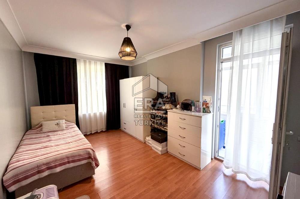 BALIKESİR KARESİ ATATÜRK MH TURGUT REİS CD SATILIK 3+1 DAİRE