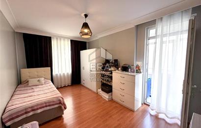 BALIKESİR KARESİ ATATÜRK MH TURGUT REİS CD SATILIK 3+1 DAİRE