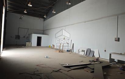 ANTALYA KÖÜRCÜLER LİRALIK İŞ YERİ